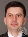 Елисеев Евгений Юрьевич Елисеев Евгений Юрьевич