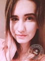 Павлова Ирина Григорьевна Павлова Ирина Григорьевна