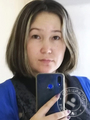 Кызласова Елена Гавриловна