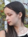 Выгода Софья Алексеевна Выгода Софья Алексеевна