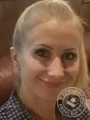 Кожевникова Ирина Валерьевна Кожевникова Ирина Валерьевна