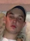 Алексей Витальевич Горяйнов