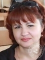 Качайло Оксана Алексеевна Качайло Оксана Алексеевна