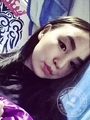 Берестова Азияна Андреевна Берестова Азияна Андреевна
