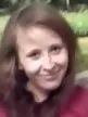 Ольга Юрьевна Токарева