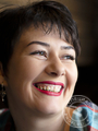 Таскина Наталья Владимировна Таскина Наталья Владимировна