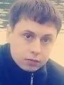 Елистратов Владимир Анатольевичь