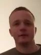 Владимир Александрович Бердников
