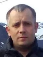 Астаев Денис Владимирович