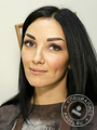 Попова Женя Евгеньевна Попова Женя Евгеньевна