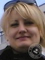 Косарева Светлана Викторовна