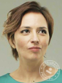 Вершинина Екатерина Владимировна Вершинина Екатерина Владимировна