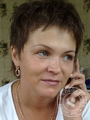 Барсова Ирина Викторовна Барсова Ирина Викторовна