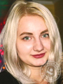 Димакова Арина Дмитриевна Димакова Арина Дмитриевна