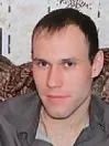 Шрейнер Евгений Сергеевич
