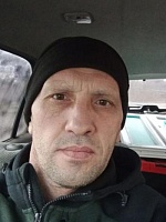 Евгений Александрович Табакаев