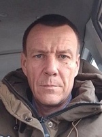 Валерий Владимирович Криков