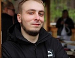 Андрей Евгенивичь Аюткулов