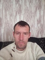 Александр Викторович Возмилов