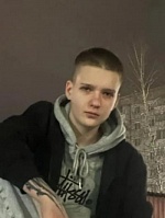 виктория александровна самцова