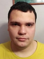 Евгений Юрьевич Аланд