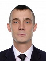 Александр Владимирович Алексеенко