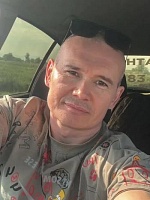 Дмитрий Александрович Чугуров