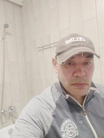 Павел Георгиевич Майнагашев
