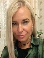 Татьяна