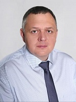 Андрей Григорьевич Шишлянников