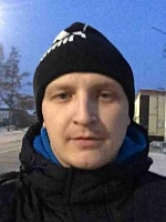 Александр Андреевич Баранов
