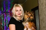 Арина Дмитриевна Димакова