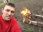 Величко Андрей Николаевич