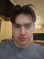 Андрей Викторович Неспятин