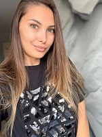 Анастасия Евгеньевна Кублик