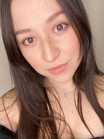 Юлия Викторовна Петрова