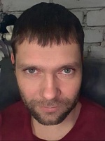 Алексей Юрьевич Хабачев