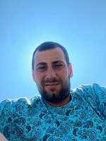 Хачик Грантович Овсепян