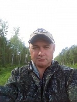 Юрий Александрович Бояров