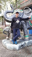 Тактаев Андрей Иванович