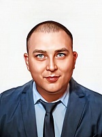Адвокат