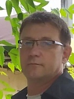 Александр Анатольевич Септа