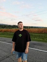 Игорь Сергеевич Каскаев
