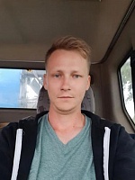 Марат Габдуллаевич Шамсутдинов