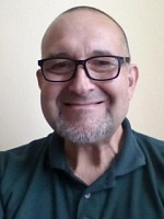 Эдуард Владиславович Моргун