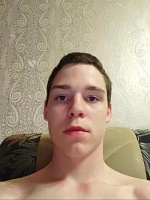 Алексей Александрович Никулин