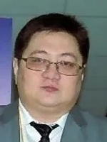 Андрей Анатольевич Иптышев