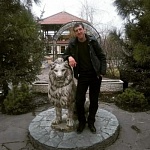 Андрей Николаевич Лик