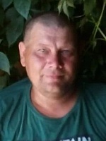 Слава Анатольевич Гаврилов