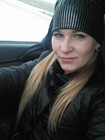 Плотицина Лидия Александровна